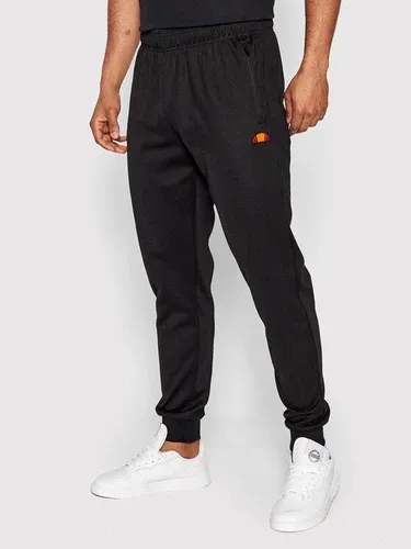 Pantaloni trening Ellesse (16752918)