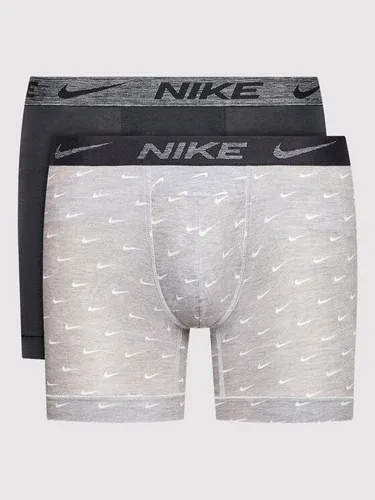 Set 2 perechi de boxeri Nike (16205613)