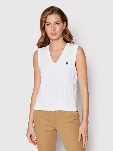 Pulover Polo Ralph Lauren (16668837)