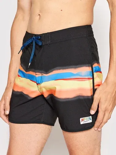 Pantaloni scurți pentru înot Rip Curl (16273767)