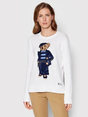 Pulover Polo Ralph Lauren (16434571)