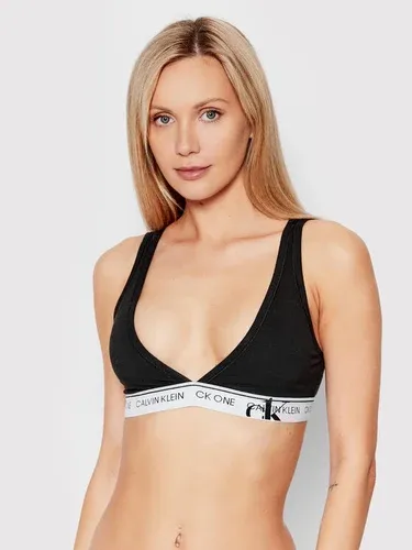 Sutien Bralette Calvin Klein Underwear (16601027)