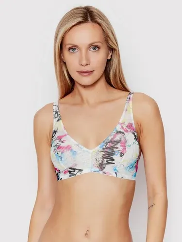 Sutien Bralette DKNY (18529530)