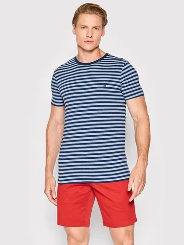 Tricou Tommy Hilfiger (16209410)