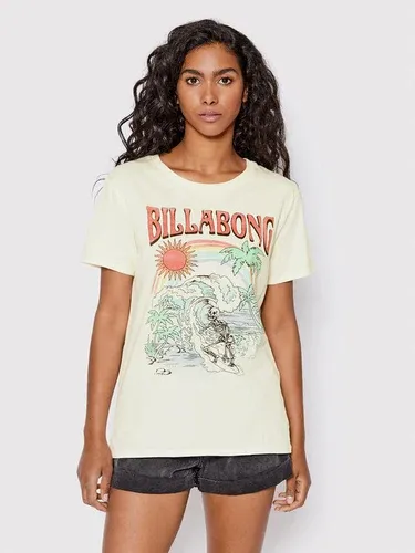 Tricou Billabong (16446816)