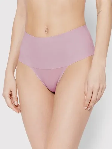 Lenjerie de corp modelatoare partea de jos SPANX (16481002)