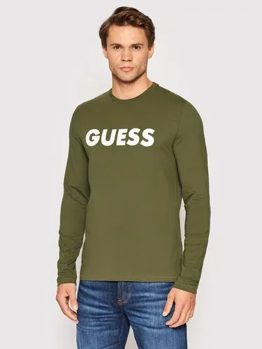 Longsleeve Guess (16433437)