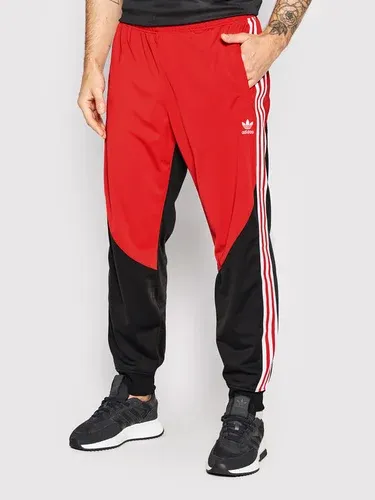 Pantaloni trening adidas (16603219)