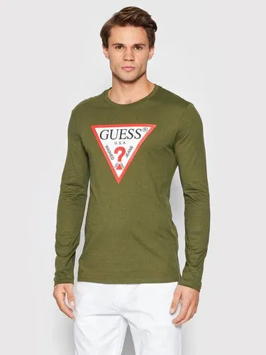 Longsleeve Guess (16403598)