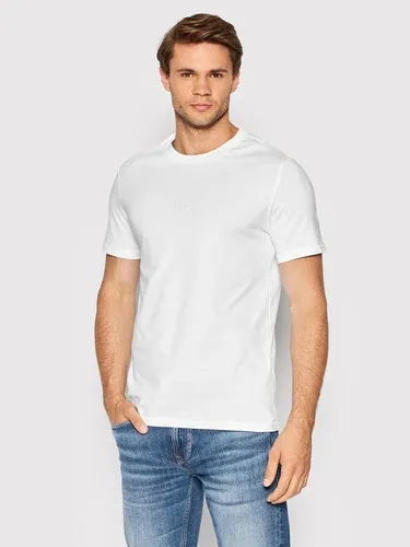 Tricou Guess (16600929)