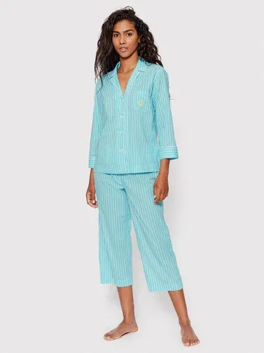 Pijama Lauren Ralph Lauren (16475030)