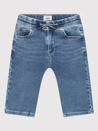 Pantaloni scurți de blugi Pepe Jeans (16755184)