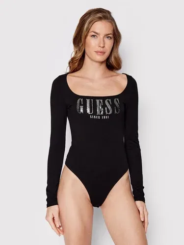 Body Guess (16759732)