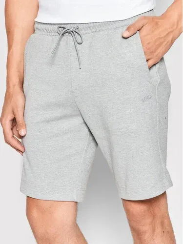 Pantaloni scurți sport Boss (16759595)