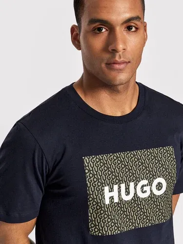 Tricou Hugo (16759817)