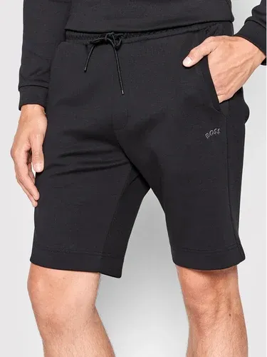 Pantaloni scurți sport Boss (16759656)