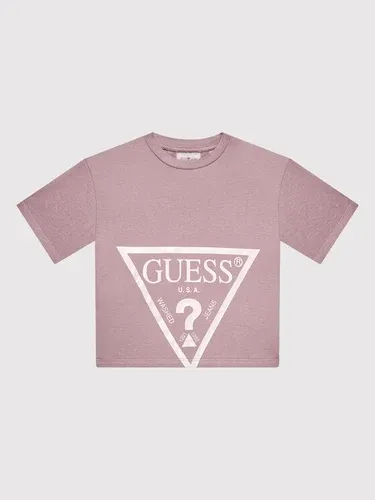 Tricou Guess (16759707)