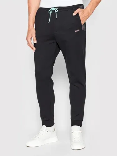 Pantaloni trening Boss (16759528)