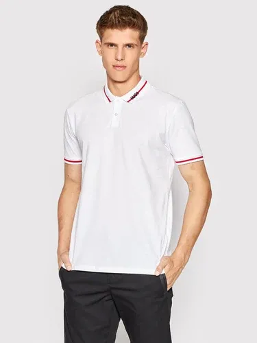 Tricou polo Hugo (16759829)