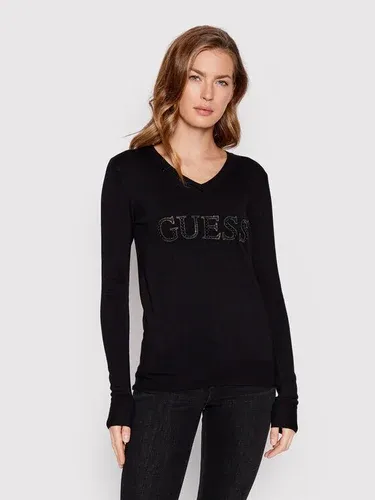 Pulover Guess (16759765)