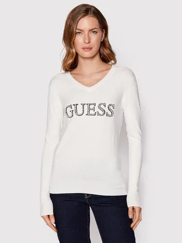 Pulover Guess (16759766)