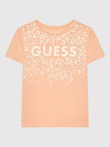 Tricou Guess (16759750)