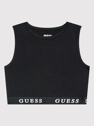 Top Guess (16759758)