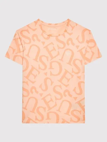 Tricou Guess (16759780)