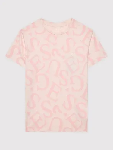 Tricou Guess (16759781)