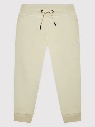 Pantaloni trening Guess (16759768)