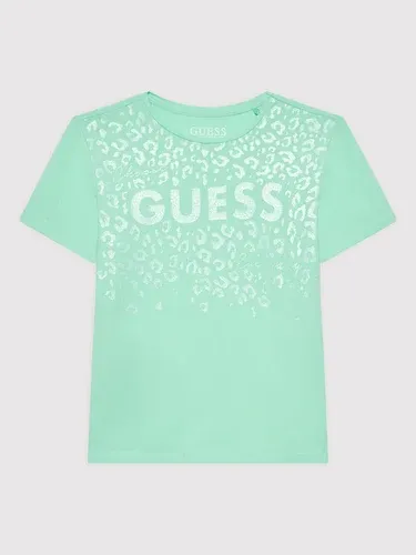 Tricou Guess (16759769)