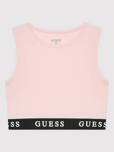 Top Guess (16759603)