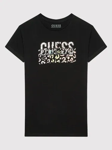 Tricou Guess (16759798)