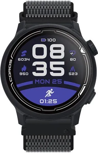 Smartwatch Coros (16759654)