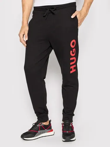 Pantaloni trening Hugo (16759311)