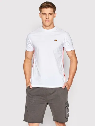 Tricou Ellesse (16759666)