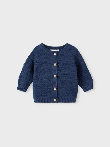 Cardigan NAME IT (16759560)