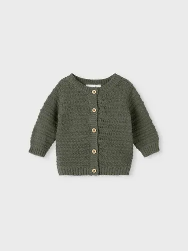 Cardigan NAME IT (16759545)