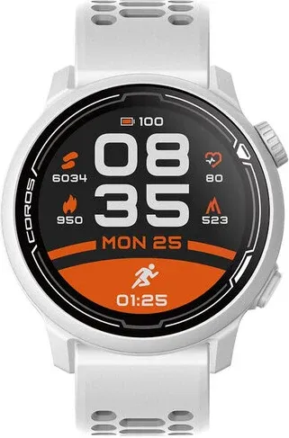 Smartwatch Coros (16779800)