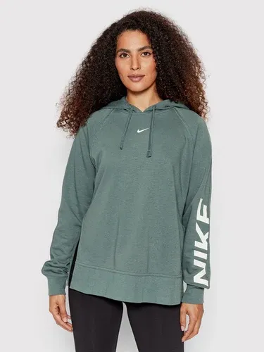 Bluză Nike (16622910)