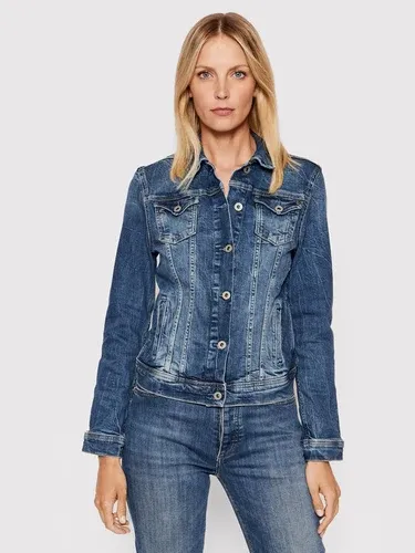 Geacă de blugi Pepe Jeans (16621644)