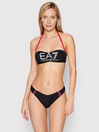 Bikini EA7 Emporio Armani (16647747)