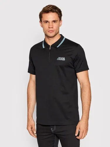 Tricou polo KARL LAGERFELD (16706419)