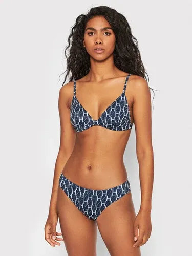 Bikini partea de jos Hugo (16480935)