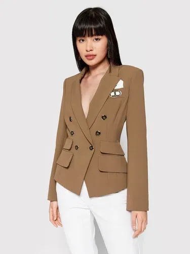 Blazer Elisabetta Franchi (18526627)