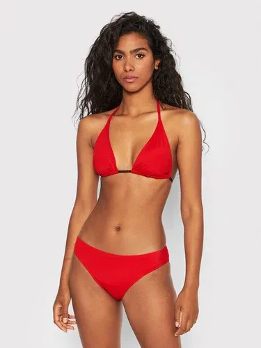 Bikini partea de jos Hugo (16481051)