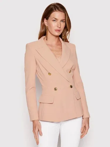 Blazer Elisabetta Franchi (18529168)