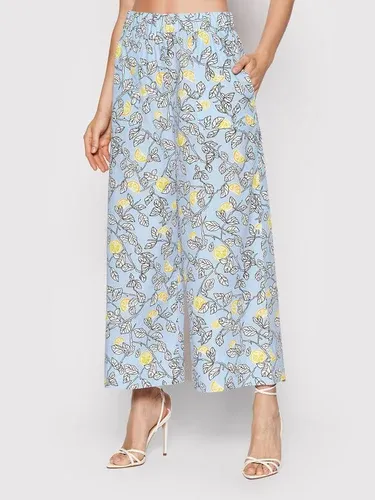 Pantaloni culotte MAX&amp;Co. (16647628)