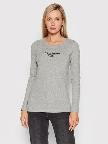 Bluză Pepe Jeans (16621633)