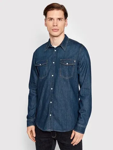 cămașă de blugi Pepe Jeans (16536160)